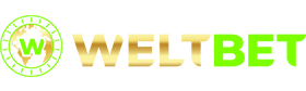 Weltbet